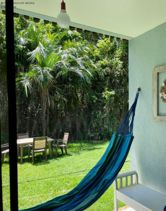 Imagem Casa com 2 Quartos à Venda, 65 m² em Itacimirim - Camaçari