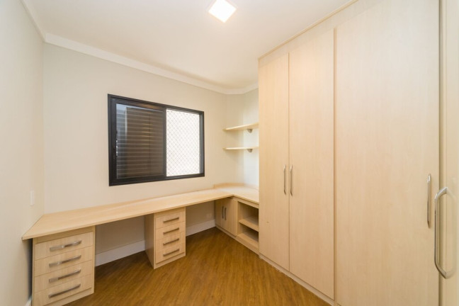 Imagem Apartamento com 3 Quartos à Venda, 120 m² em Perdizes - São Paulo