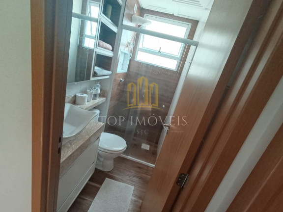 Imagem Apartamento com 2 Quartos à Venda, 45 m² em Jardim Sul - São José Dos Campos Imagem Apartamento com 2 Quartos à Venda, 45 m² em Jardim Sul - São José Dos Campos
