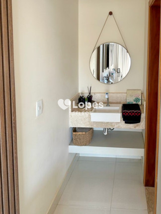 Imagem Imóvel com 3 Quartos à Venda, 231 m² em Condomínio Vivenda Das Pitangueiras - Valinhos Imagem Imóvel com 3 Quartos à Venda, 231 m² em Condomínio Vivenda Das Pitangueiras - Valinhos