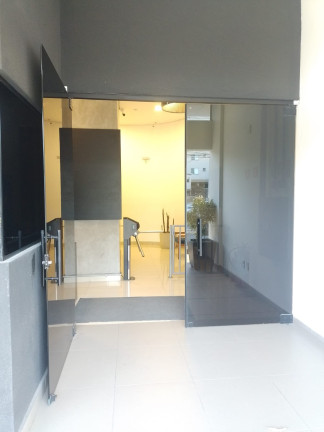 Sala Comercial à Venda, 55 m² em Vila Carvalho - Sorocaba