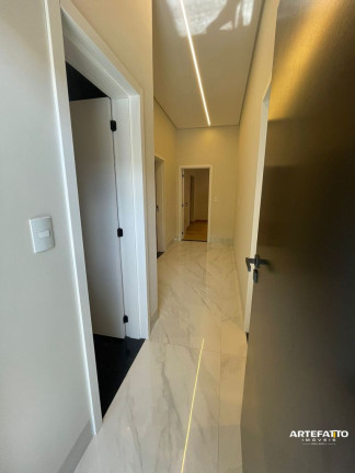 Imagem Casa com 3 Quartos à Venda, 232 m² em Jardim Piratininga Ii - Franca Imagem Casa com 3 Quartos à Venda, 232 m² em Jardim Piratininga Ii - Franca