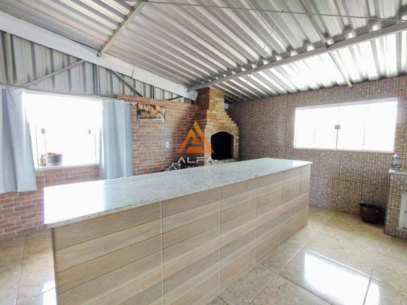 Imagem Casa com 4 Quartos à Venda, 300 m² Imagem Casa com 4 Quartos à Venda, 300 m²