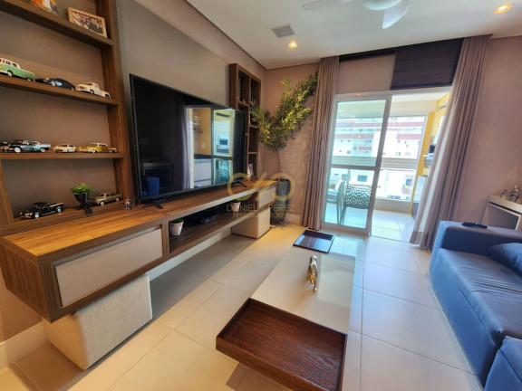Imagem Apartamento com 2 Quartos à Venda, 100 m² em Ocian - Praia Grande Imagem Apartamento com 2 Quartos à Venda, 100 m² em Ocian - Praia Grande