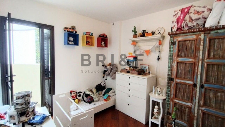 Imagem Apartamento com 3 Quartos à Venda, 95 m² em Brooklin - São Paulo Imagem Apartamento com 3 Quartos à Venda, 95 m² em Brooklin - São Paulo