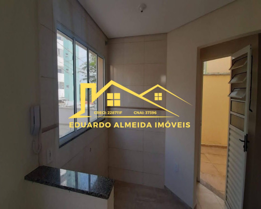 Imagem Apartamento com 3 Quartos à Venda, 85 m² em Jardim Simus - Sorocaba Imagem Apartamento com 3 Quartos à Venda, 85 m² em Jardim Simus - Sorocaba