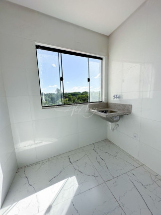 Imagem Casa com 3 Quartos à Venda, 174 m² em Morada De Laranjeiras - Serra