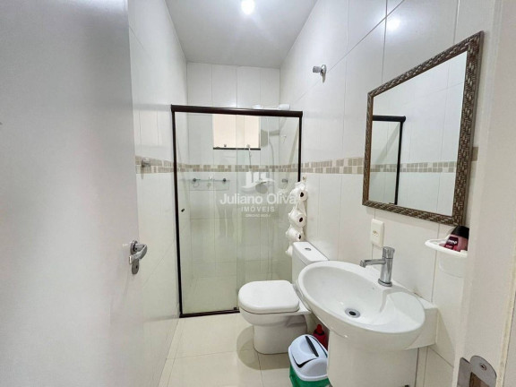 Imagem Casa com 4 Quartos à Venda, 180 m² em Brasilia - Itapoá Imagem Casa com 4 Quartos à Venda, 180 m² em Brasilia - Itapoá