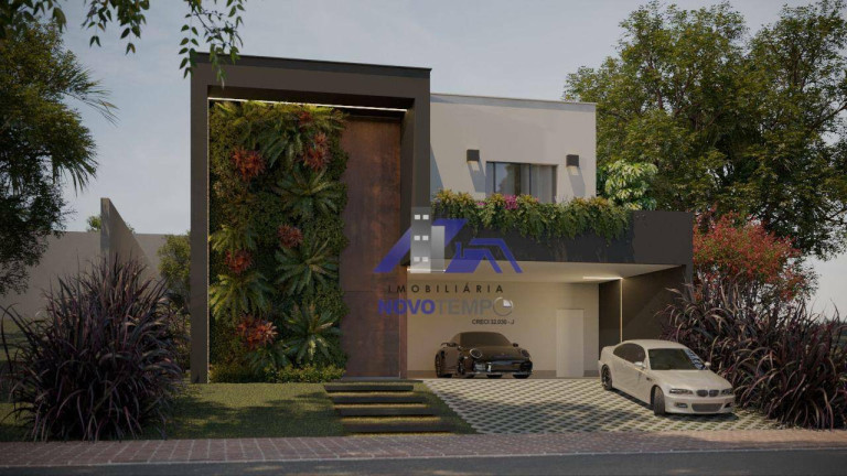 Imagem Sobrado com 4 Quartos à Venda, 460 m² em Alphaville - Santana De Parnaíba Imagem Sobrado com 4 Quartos à Venda, 460 m² em Alphaville - Santana De Parnaíba
