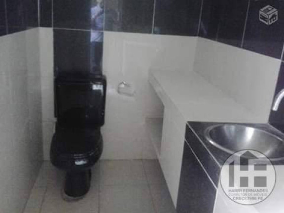 Imagem Casa com 5 Quartos à Venda, 364 m² em Madalena - Recife Imagem Casa com 5 Quartos à Venda, 364 m² em Madalena - Recife