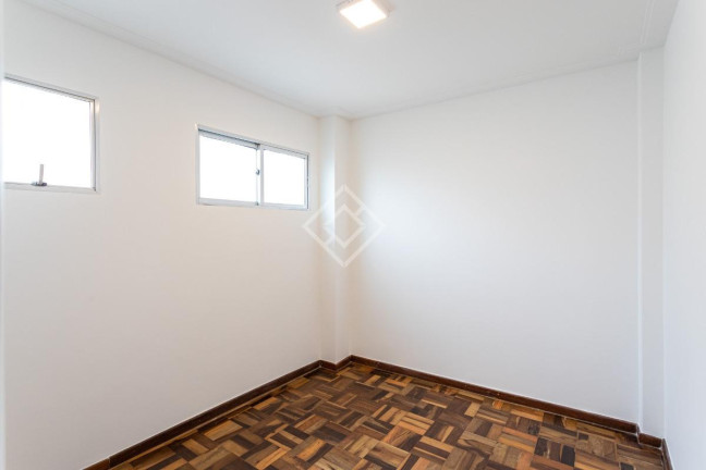 Imagem Apartamento com 2 Quartos à Venda, 90 m² em Jardim Paulista - São Paulo