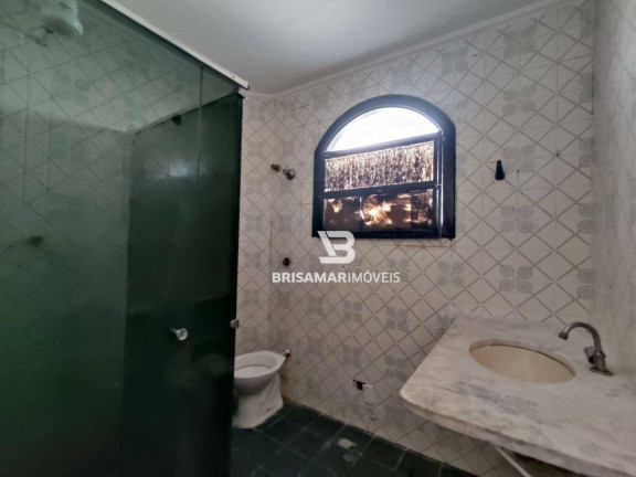 Imagem Apartamento com 2 Quartos à Venda, 80 m² em Pitangueiras - Guarujá