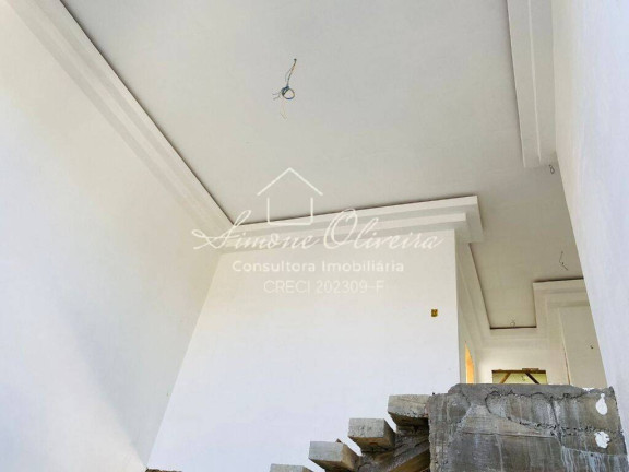 Imagem Casa com 4 Quartos à Venda, 398 m² em Condomínio Terras Do Vale - Caçapava Imagem Casa com 4 Quartos à Venda, 398 m² em Condomínio Terras Do Vale - Caçapava