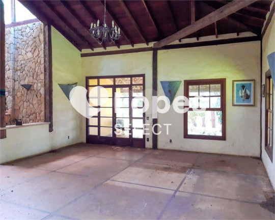Imagem Imóvel com 4 Quartos à Venda, 560 m² em Barão Geraldo - Campinas Imagem Imóvel com 4 Quartos à Venda, 560 m² em Barão Geraldo - Campinas