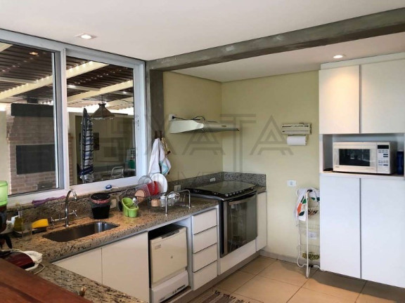Imagem Imóvel com 3 Quartos à Venda, 344 m² em Vila Santo Antônio - Cotia Imagem Imóvel com 3 Quartos à Venda, 344 m² em Vila Santo Antônio - Cotia