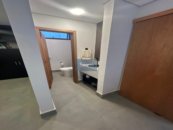 Imagem Casa com 3 Quartos à Venda, 246 m² em Chacara Jardim Patelli - Itupeva Imagem Casa com 3 Quartos à Venda, 246 m² em Chacara Jardim Patelli - Itupeva