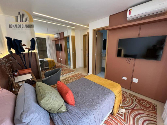 Imagem Apartamento com 2 Quartos à Venda, 88 m² em Canto Do Forte - Praia Grande Imagem Apartamento com 2 Quartos à Venda, 88 m² em Canto Do Forte - Praia Grande