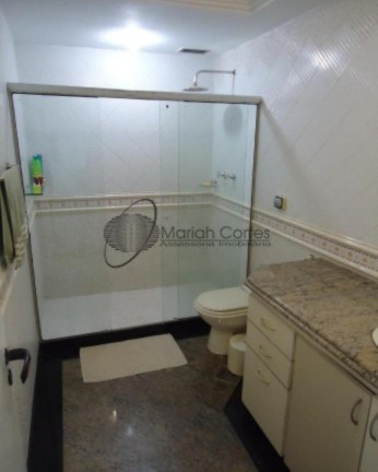 Imagem Imóvel com 4 Quartos para Alugar, 250 m² em Icaraí - Niterói Imagem Imóvel com 4 Quartos para Alugar, 250 m² em Icaraí - Niterói