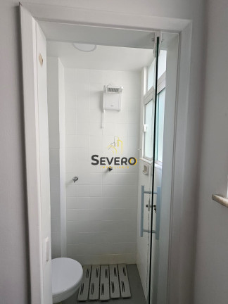 Imagem Apartamento com 4 Quartos à Venda, 250 m² em Icaraí - Niterói Imagem Apartamento com 4 Quartos à Venda, 250 m² em Icaraí - Niterói