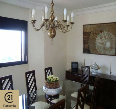 Imagem Apartamento com 3 Quartos à Venda, 400 m² em Vila Virgínia - Jundiaí Imagem Apartamento com 3 Quartos à Venda, 400 m² em Vila Virgínia - Jundiaí