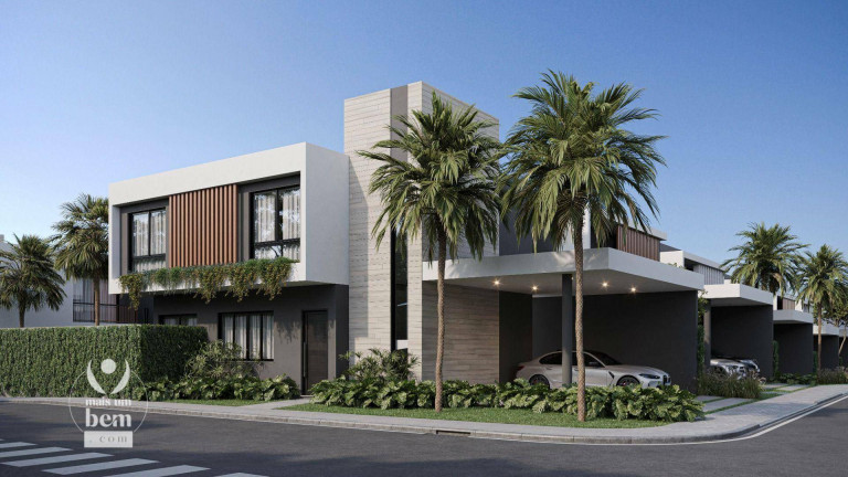 Imagem Casa com 3 Quartos à Venda, 264 m² em Santa Felicidade - Curitiba Imagem Casa com 3 Quartos à Venda, 264 m² em Santa Felicidade - Curitiba