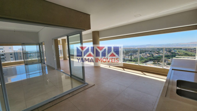Imagem Apartamento com 4 Quartos à Venda, 292 m² em Parque Sul - Ribeirão Preto Imagem Apartamento com 4 Quartos à Venda, 292 m² em Parque Sul - Ribeirão Preto