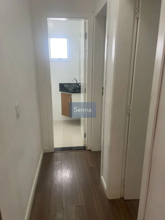 Imagem Imóvel com 2 Quartos à Venda, 54 m² em Caxambu - Jundiaí Imagem Imóvel com 2 Quartos à Venda, 54 m² em Caxambu - Jundiaí
