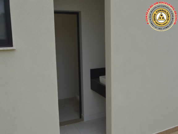 Imagem Casa com 5 Quartos à Venda, 390 m² em Condomínio Residencial Alphaville Ii - São José Dos Campos Imagem Casa com 5 Quartos à Venda, 390 m² em Condomínio Residencial Alphaville Ii - São José Dos Campos