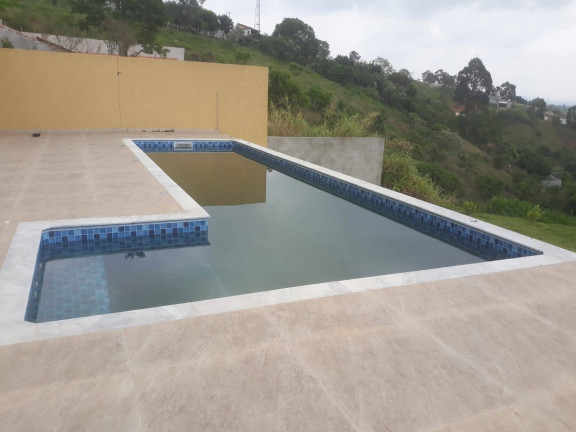 Imagem Chácara com 3 Quartos à Venda, 2.560 m² em Jardim Estância Brasil - Atibaia Imagem Chácara com 3 Quartos à Venda, 2.560 m² em Jardim Estância Brasil - Atibaia