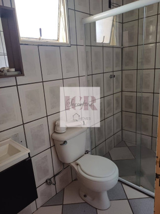 Imagem Casa de Condomínio com 3 Quartos à Venda, 180 m² em Jardim São Conrado - Sorocaba