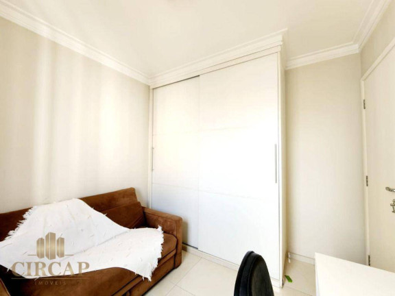 Imagem Apartamento com 3 Quartos à Venda, 93 m² em Perdizes - São Paulo Imagem Apartamento com 3 Quartos à Venda, 93 m² em Perdizes - São Paulo