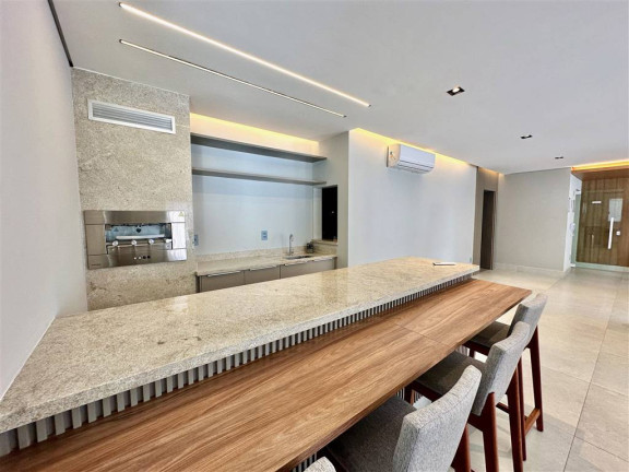 Imagem Apartamento com 2 Quartos à Venda, 78 m² em Guilhermina - Praia Grande Imagem Apartamento com 2 Quartos à Venda, 78 m² em Guilhermina - Praia Grande