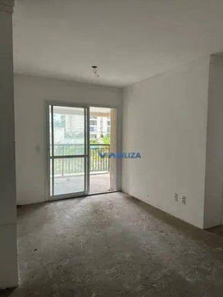 Imagem Apartamento com 2 Quartos à Venda, 68 m² em Jardim Flor Da Montanha - Guarulhos Imagem Apartamento com 2 Quartos à Venda, 68 m² em Jardim Flor Da Montanha - Guarulhos