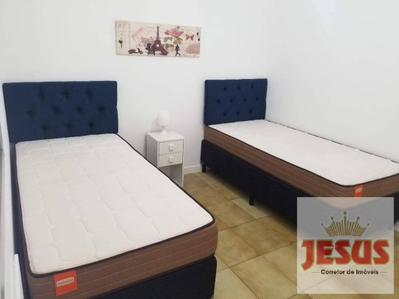 Imagem Apartamento com 4 Quartos à Venda, 134 m² em Jardim Astúrias - Guarujá Imagem Apartamento com 4 Quartos à Venda, 134 m² em Jardim Astúrias - Guarujá