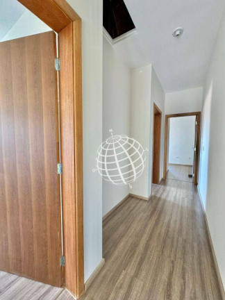 Imagem Casa com 3 Quartos à Venda, 117 m² em Jardim Tapajós - Atibaia Imagem Casa com 3 Quartos à Venda, 117 m² em Jardim Tapajós - Atibaia