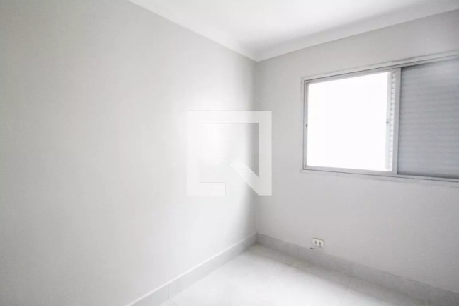 Imagem Apartamento com 3 Quartos à Venda, 92 m² em Santana - São Paulo Imagem Apartamento com 3 Quartos à Venda, 92 m² em Santana - São Paulo