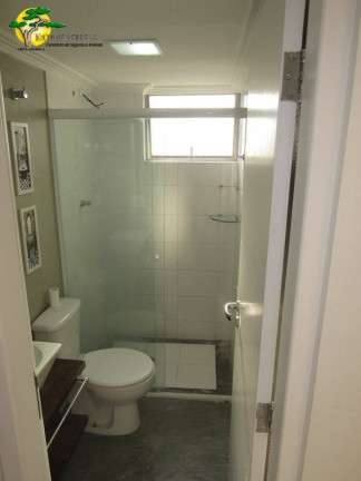 Apartamento com 2 Quartos à Venda, 51 m² em Mandaqui - São Paulo