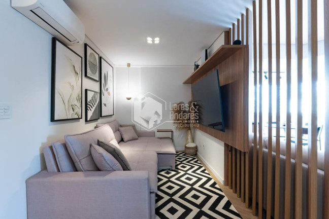 Imagem Apartamento com 3 Quartos à Venda, 116 m² em Vila Andrade - São Paulo Imagem Apartamento com 3 Quartos à Venda, 116 m² em Vila Andrade - São Paulo