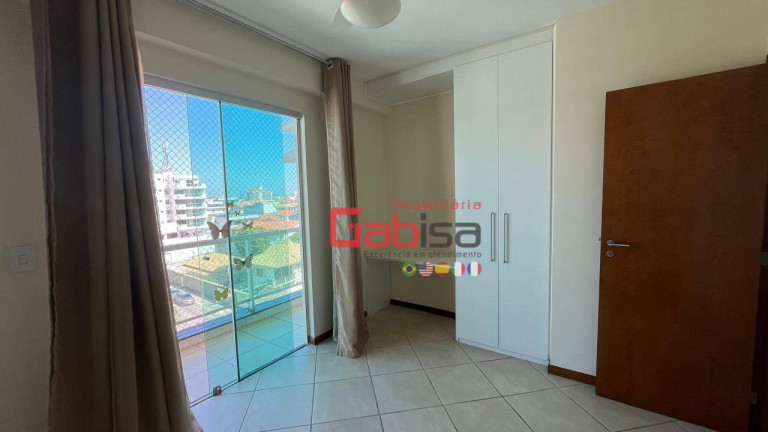 Imagem Cobertura com 4 Quartos para Alugar, 274 m² em Vila Nova - Cabo Frio Imagem Cobertura com 4 Quartos para Alugar, 274 m² em Vila Nova - Cabo Frio