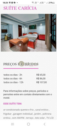Imagem Sala Comercial à Venda, 9.697 m² em Jardim Boa Vista (zona Oeste) - São Paulo
