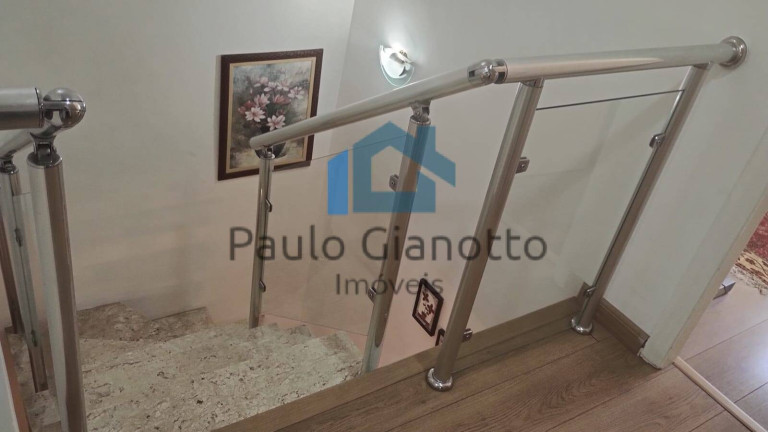 Imagem Casa de Condomínio com 4 Quartos à Venda, 154 m² em Granja Viana - Cotia Imagem Casa de Condomínio com 4 Quartos à Venda, 154 m² em Granja Viana - Cotia