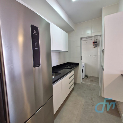 Imagem Apartamento com 3 Quartos à Venda, 77 m² em Mogi Moderno - Mogi Das Cruzes Imagem Apartamento com 3 Quartos à Venda, 77 m² em Mogi Moderno - Mogi Das Cruzes