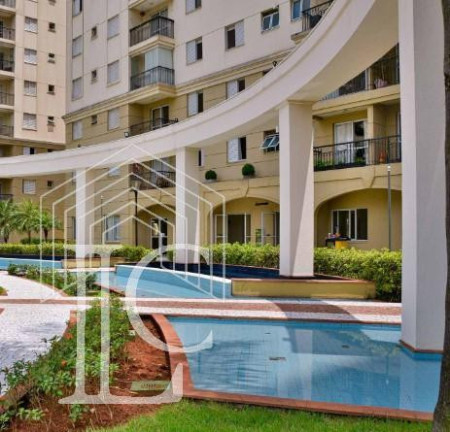 Imagem Apartamento com 2 Quartos à Venda, em Jabaquara - São Paulo Imagem Apartamento com 2 Quartos à Venda, em Jabaquara - São Paulo
