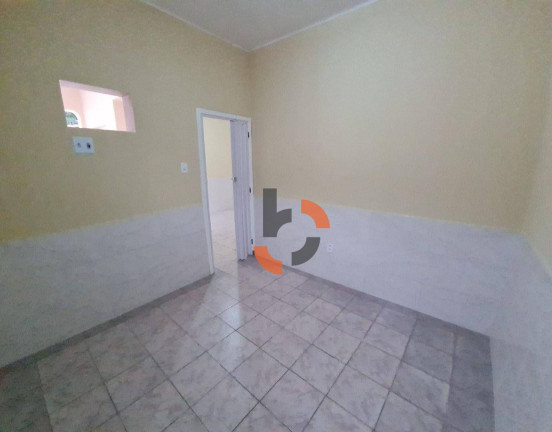 Imagem Casa com 2 Quartos à Venda ou Locação, 57 m² em Centro - Nilópolis Imagem Casa com 2 Quartos à Venda ou Locação, 57 m² em Centro - Nilópolis