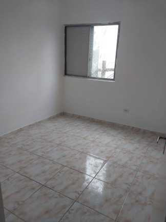 Imagem Apartamento à Venda, 58 m² em Centro - Diadema Imagem Apartamento à Venda, 58 m² em Centro - Diadema