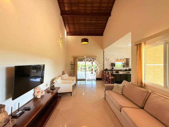 Imagem Chácara com 3 Quartos à Venda, 220 m² em Canedos - Piracaia Imagem Chácara com 3 Quartos à Venda, 220 m² em Canedos - Piracaia