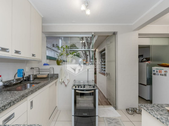 Imagem Sobrado com 3 Quartos à Venda, 284 m² em Santana - São Paulo Imagem Sobrado com 3 Quartos à Venda, 284 m² em Santana - São Paulo