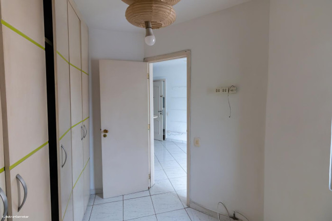 Imagem Apartamento com 1 Quarto à Venda, 25 m² em Bela Vista - São Paulo