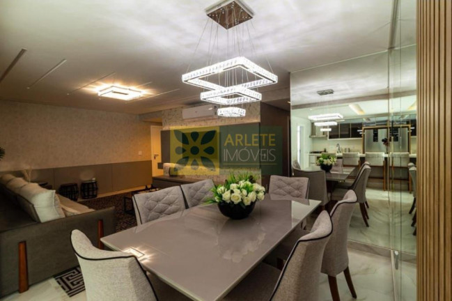 Imagem Apartamento com 3 Quartos à Venda, 123 m² em Meia Praia - Itapema Imagem Apartamento com 3 Quartos à Venda, 123 m² em Meia Praia - Itapema