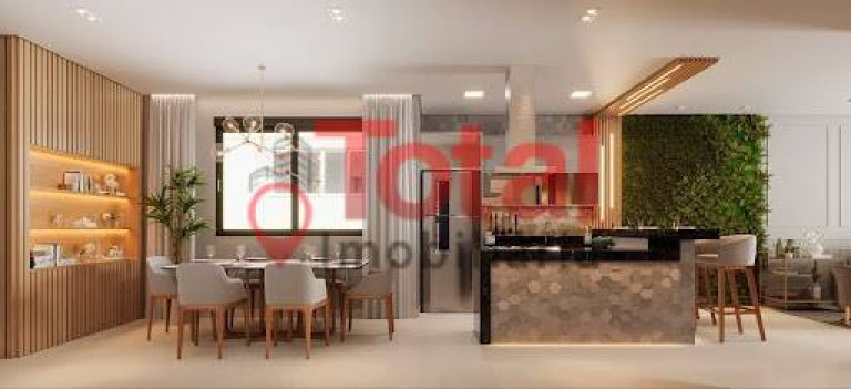 Imagem Apartamento com 3 Quartos à Venda, em Cidade Nobre - Ipatinga Imagem Apartamento com 3 Quartos à Venda, em Cidade Nobre - Ipatinga